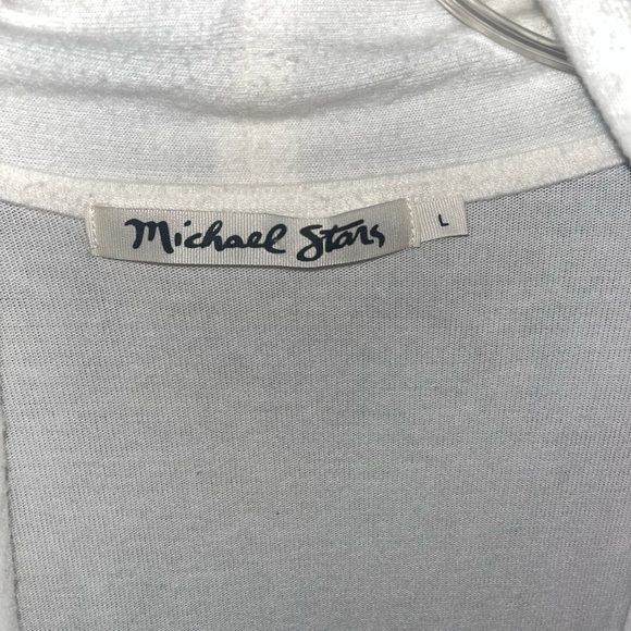 Michael Stars Sweater 🌵Large - Picture 4 of 5